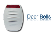 door bells